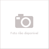 UP! Essências sortidas para toda a Família - Pague 4 leve 5